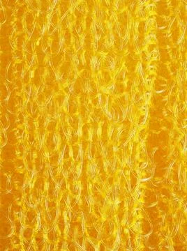 Close up, background, texture, large vertical banner. heterogeneous surface s Stock Photos