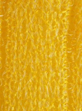 Close up, background, texture, large vertical banner. heterogeneous surface s Stock Photos