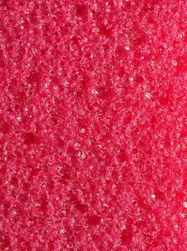 Close-up, background, texture, large vertical banner. heterogeneous surface f Stock Photos