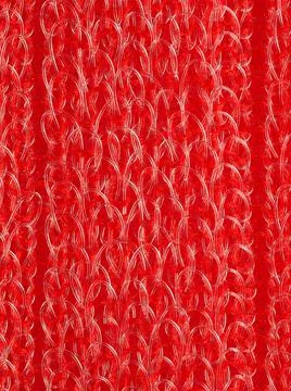 Close up, background, texture, large vertical banner. heterogeneous surface s Stock Photos