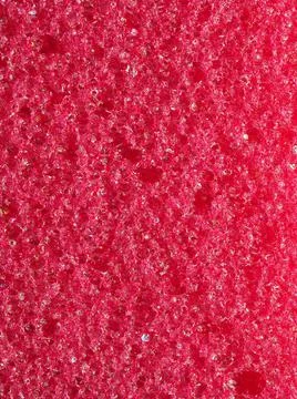 Close-up, background, texture, large vertical banner. heterogeneous surface f Stock Photos