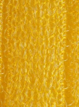 Close up, background, texture, large vertical banner. heterogeneous surface s Stock Photos