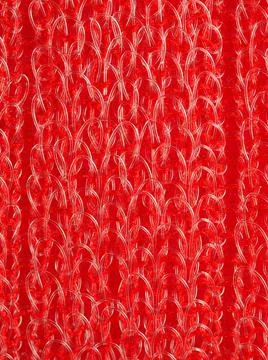 Close up, background, texture, large vertical banner. heterogeneous surface s Stock Photos