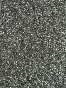 Close up, background, texture, large vertical banner. surface structure black Stock Photos