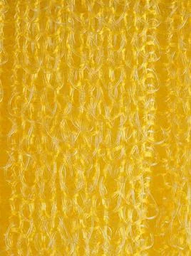 Close up, background, texture, large vertical banner. heterogeneous surface s Stock Photos