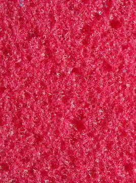 Close-up, background, texture, large vertical banner. heterogeneous surface f Stock Photos