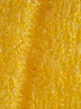 Close up, background, texture, large vertical banner. heterogeneous surface s Stock Photos