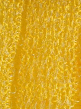 Close up, background, texture, large vertical banner. heterogeneous surface s Stock Photos