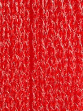 Close up, background, texture, large vertical banner. heterogeneous surface s Stock Photos