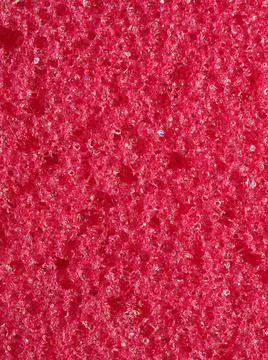 Close-up, background, texture, large vertical banner. heterogeneous surface f Stock Photos