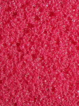 Close-up, background, texture, large vertical banner. heterogeneous surface f Stock Photos