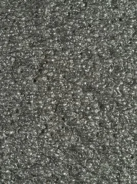 Close up, background, texture, large vertical banner. surface structure black Stock Photos