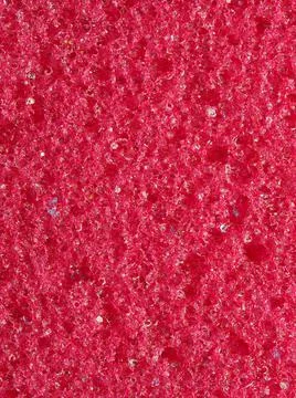 Close-up, background, texture, large vertical banner. heterogeneous surface f Stock Photos