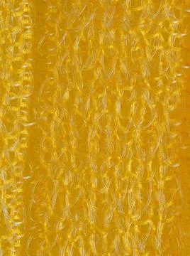 Close up, background, texture, large vertical banner. heterogeneous surface s Stock Photos