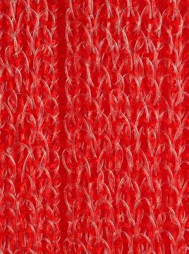 Close up, background, texture, large vertical banner. heterogeneous surface s Stock Photos