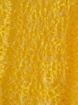 Close up, background, texture, large vertical banner. heterogeneous surface s Stock Photos