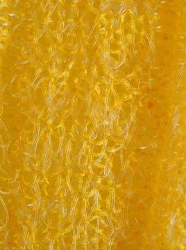 Close up, background, texture, large vertical banner. heterogeneous surface s Stock Photos