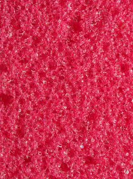 Close-up, background, texture, large vertical banner. heterogeneous surface f Stock Photos