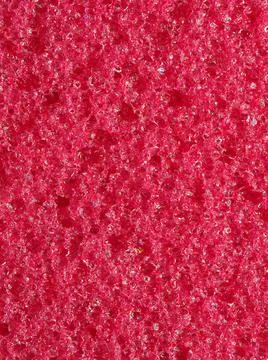 Close-up, background, texture, large vertical banner. heterogeneous surface f Stock Photos