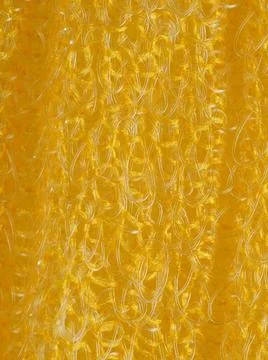 Close up, background, texture, large vertical banner. heterogeneous surface s Stock Photos