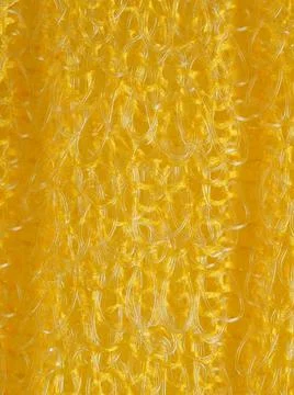 Close up, background, texture, large vertical banner. heterogeneous surface s Stock Photos