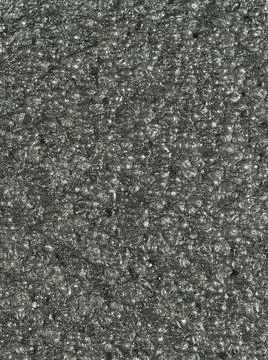 Close up, background, texture, large vertical banner. surface structure black Stock-Fotos