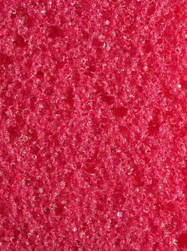 Close-up, background, texture, large vertical banner. heterogeneous surface f Stock Photos