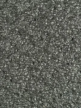 Close up, background, texture, large vertical banner. surface structure black Stock Photos