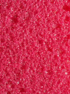 Close-up, background, texture, large vertical banner. heterogeneous surface f Stock Photos