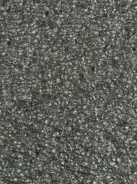 Close up, background, texture, large vertical banner. surface structure black Stock Photos