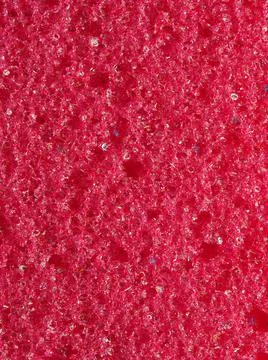 Close-up, background, texture, large vertical banner. heterogeneous surface f Stock Photos