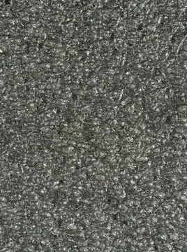 Close up, background, texture, large vertical banner. surface structure black Stock Photos