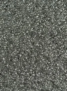 Close up, background, texture, large vertical banner. surface structure black Stock Photos