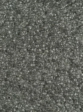 Close up, background, texture, large vertical banner. surface structure black Stock Photos