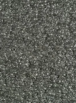 Close up, background, texture, large vertical banner. surface structure black Stock Photos