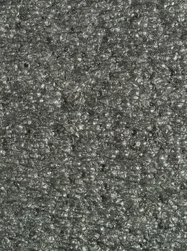 Close up, background, texture, large vertical banner. surface structure black Stock Photos