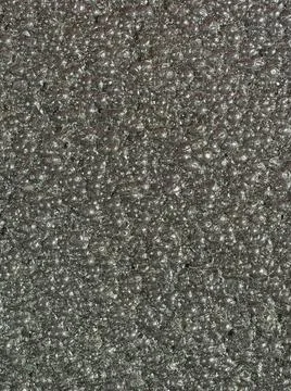 Close up, background, texture, large vertical banner. surface structure black Stock Photos