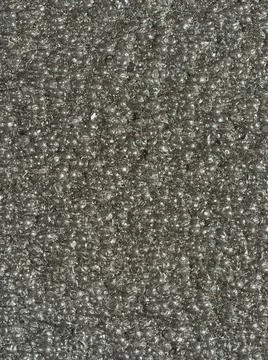 Close up, background, texture, large vertical banner. surface structure black Stock Photos