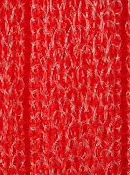 Close up, background, texture, large vertical banner. heterogeneous surface s Stock Photos