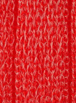 Close up, background, texture, large vertical banner. heterogeneous surface s Stock Photos