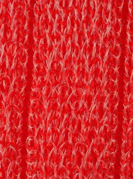 Close up, background, texture, large vertical banner. heterogeneous surface s Stock Photos