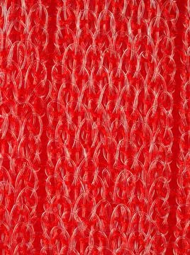 Close up, background, texture, large vertical banner. heterogeneous surface s Stock Photos