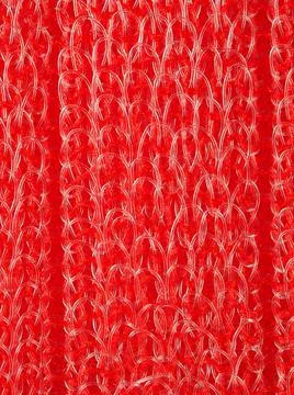 Close up, background, texture, large vertical banner. heterogeneous surface s Stock Photos