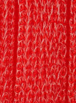 Close up, background, texture, large vertical banner. heterogeneous surface s Stock Photos