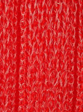 Close up, background, texture, large vertical banner. heterogeneous surface s Stock Photos