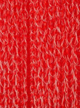 Close up, background, texture, large vertical banner. heterogeneous surface s Stock Photos