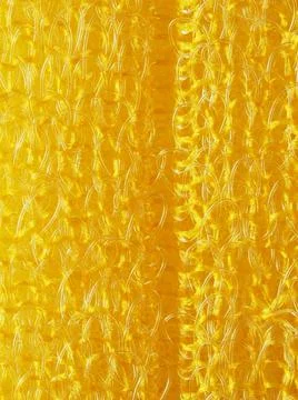 Close up, background, texture, large vertical banner. heterogeneous surface s Stock Photos