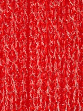 Close up, background, texture, large vertical banner. heterogeneous surface s Stock Photos