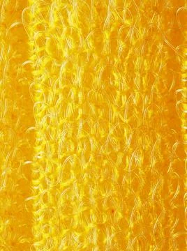 Close up, background, texture, large vertical banner. heterogeneous surface s Stock Photos