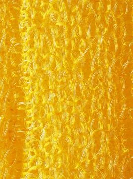 Close up, background, texture, large vertical banner. heterogeneous surface s Stock Photos